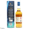 Talisker  - 11 Year Old - Special Release 2022 Thumbnail