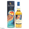 Talisker  - 11 Year Old - Special Release 2022 Thumbnail