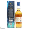 Talisker  - 11 Year Old - Special Release 2022 Thumbnail