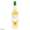 Daftmill - 2010 Single Cask #076 - The Whisky Exchange 2023 Thumbnail