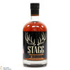 Stagg Jr - Barrel Proof Batch #23A  (65.1% ABV) 75cl Thumbnail