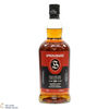 Springbank - 10 Year Old 2013 - Palo Cortado 2023 Thumbnail