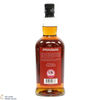 Springbank - 10 Year Old 2013 - Palo Cortado 2023 Thumbnail