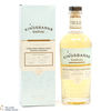 Kingsbarns - 4 Year Old - Single Cask Release - Ex-Peated Barrel #167001517 Thumbnail