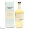 Kingsbarns - 4 Year Old - Single Cask Release - Ex-Peated Barrel #167001517 Thumbnail