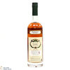 Willett Family Estate - 7 Year Old Single Barrel Rye #2111 - Hedonism Wines Exclusive Thumbnail