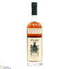 Willett Family Estate - 7 Year Old Single Barrel Rye #2111 - Hedonism Wines Exclusive Thumbnail