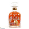 Rock Hill Farms - Single Barrel Bourbon Whiskey (75cl) Thumbnail