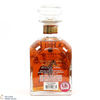 Rock Hill Farms - Single Barrel Bourbon Whiskey (75cl) Thumbnail