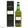 North Port - Brechin - 21 Year Old 1976 - Cadenhead's Authentic Collection (75cl) Thumbnail