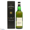 North Port - Brechin - 21 Year Old 1976 - Cadenhead's Authentic Collection (75cl) Thumbnail