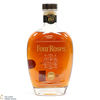 Four Roses - 2023 Small Batch - Barrel Strength 54.0% - 135th Anniversary Thumbnail