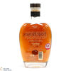 Four Roses - 2023 Small Batch - Barrel Strength 54.0% - 135th Anniversary Thumbnail