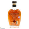 Four Roses - 2023 Small Batch - Barrel Strength 54.0% - 135th Anniversary Thumbnail