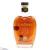 Four Roses - 2023 Small Batch - Barrel Strength 54.0% - 135th Anniversary Thumbnail