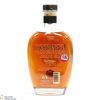 Four Roses - 2023 Small Batch - Barrel Strength 54.0% - 135th Anniversary Thumbnail