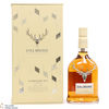 Dalmore - 15 Year Old 2022 Luminary No1 Thumbnail