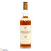 Macallan - 10 Year Old 2000s Thumbnail