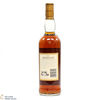 Macallan - 10 Year Old 2000s Thumbnail