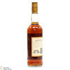 Macallan - 10 Year Old 2000s Thumbnail