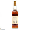 Macallan - 10 Year Old 2000s Thumbnail