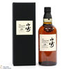 Yamazaki - 25 Year Old Thumbnail