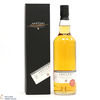 Clynelish - 12 Year Old 2011 Adelphi #800306 Thumbnail