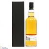 Clynelish - 12 Year Old 2011 Adelphi #800306 Thumbnail