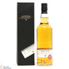 Clynelish - 12 Year Old 2011 Adelphi #800306 Thumbnail