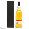 Clynelish - 12 Year Old 2011 Adelphi #800306 Thumbnail