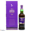 Famous Grouse - 21 Year Old Blended Malt Thumbnail