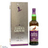 Famous Grouse - 30 Year Old Blended Malt Thumbnail