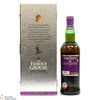 Famous Grouse - 30 Year Old Blended Malt Thumbnail