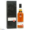 Ardnamurchan - 9 Year Old 2014 Single Cask #240 - Adelphi Limited Thumbnail