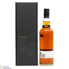 Ardnamurchan - 9 Year Old 2014 Single Cask #240 - Adelphi Limited Thumbnail