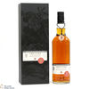 Ardnamurchan - 9 Year Old 2014 Single Cask #240 - Adelphi Limited Thumbnail