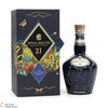 Royal Salute - 21 Year Old - Signature Blend Thumbnail