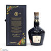 Royal Salute - 21 Year Old - Signature Blend Thumbnail