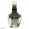 Royal Salute - The Richard Quinn Edition II - Green (5cl) Thumbnail