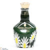 Royal Salute - The Richard Quinn Edition II - Green (5cl) Thumbnail