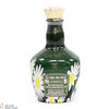 Royal Salute - The Richard Quinn Edition II - Green (5cl) Thumbnail