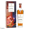 Macallan - Litha Thumbnail