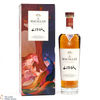 Macallan - Litha Thumbnail