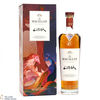 Macallan - Litha Thumbnail