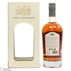 Tomatin - Forest Fruits - Port Wood Finish - Single Cask #9414 - The Coopers Choice Thumbnail