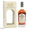 Fettercairn - 9 Year Old 2008 - Port Cask Finish #9730 - The Coopers Choice Thumbnail