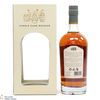 Fettercairn - 9 Year Old 2008 - Port Cask Finish #9730 - The Coopers Choice Thumbnail