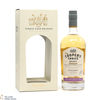 Glenturret - 9 Year Old 2010 - Single Cask #186 - The Coopers Choice Thumbnail