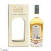 Glenturret - 9 Year Old 2010 - Single Cask #186 - The Coopers Choice Thumbnail