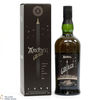 Ardbeg - Galileo Thumbnail